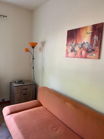 Dyta2 Apartman Hajduszoboszlo Exterior photo