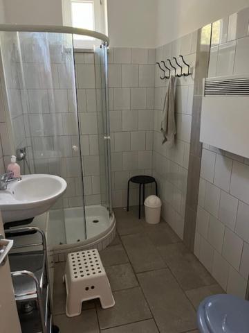Dyta2 Apartman Hajduszoboszlo Exterior photo