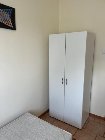 Dyta2 Apartman Hajduszoboszlo Exterior photo