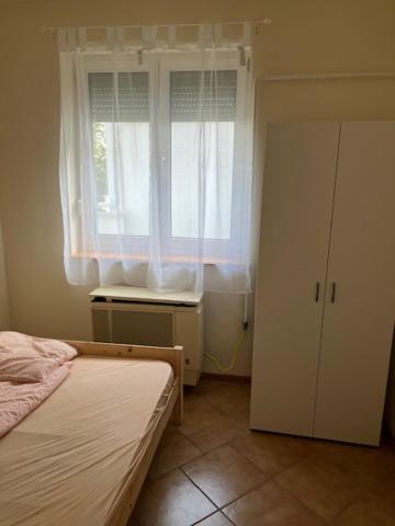 Dyta2 Apartman Hajduszoboszlo Exterior photo
