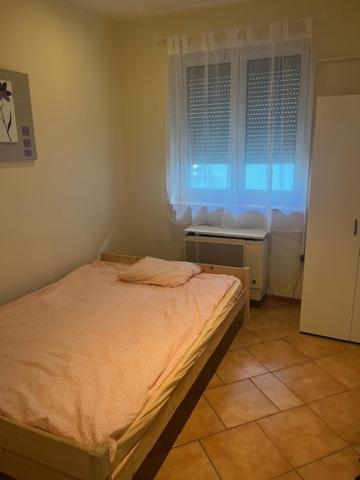 Dyta2 Apartman Hajduszoboszlo Exterior photo