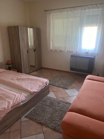 Dyta2 Apartman Hajduszoboszlo Exterior photo